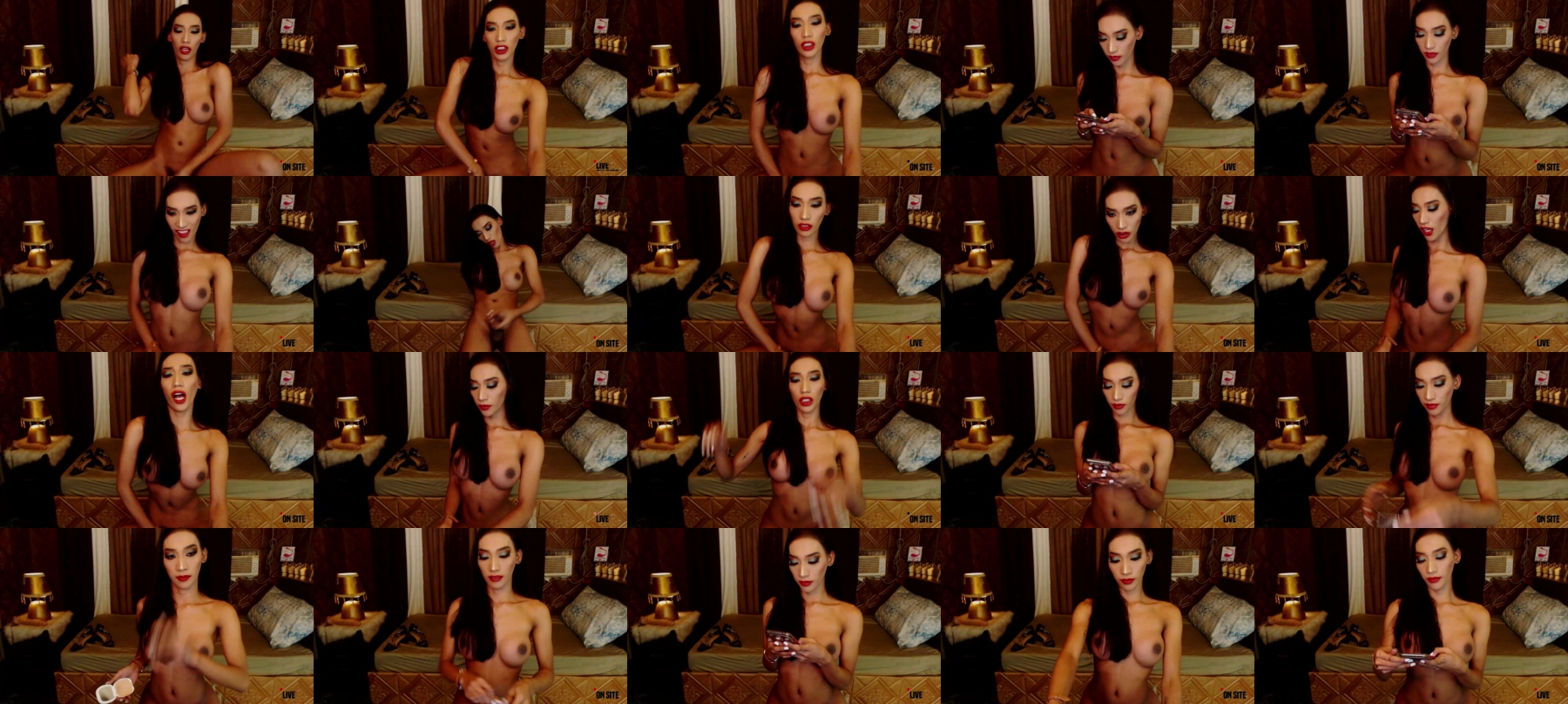 Sluttishnicole  17-07-2021